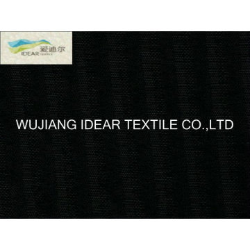 45s T/C 65/35 plain fabric